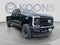 2027 Ford F-350SD Platinum
