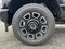 2027 Ford F-350SD Platinum