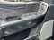 2027 Ford F-350SD Platinum