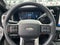 2027 Ford F-350SD Platinum
