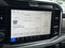 2027 Ford F-350SD Platinum