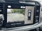 2027 Ford F-350SD Platinum