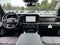 2027 Ford F-350SD Platinum