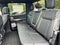 2027 Ford F-350SD Platinum