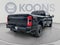 2027 Ford F-350SD Platinum