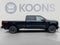 2027 Ford F-350SD Platinum