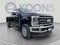 2027 Ford F-350SD Lariat