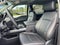 2027 Ford F-350SD Lariat