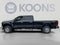 2027 Ford F-350SD Lariat