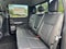 2027 Ford F-350SD Lariat