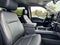 2027 Ford F-350SD Lariat