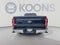 2027 Ford F-350SD Lariat