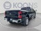 2027 Ford F-350SD Lariat
