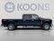 2027 Ford F-350SD Lariat