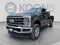 2027 Ford F-350SD Lariat