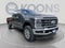 2027 Ford F-350SD Lariat
