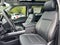 2027 Ford F-350SD Lariat