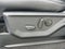 2027 Ford F-350SD Lariat