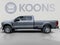 2027 Ford F-350SD Lariat