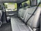2027 Ford F-350SD Lariat