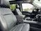 2027 Ford F-350SD Lariat