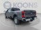 2027 Ford F-350SD Lariat