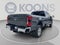 2027 Ford F-350SD Lariat