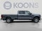 2027 Ford F-350SD Lariat