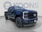 2027 Ford F-350SD Platinum