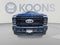 2027 Ford F-350SD Platinum