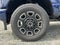 2027 Ford F-350SD Platinum