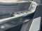 2027 Ford F-350SD Platinum