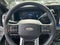 2027 Ford F-350SD Platinum