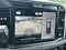 2027 Ford F-350SD Platinum