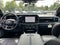 2027 Ford F-350SD Platinum