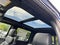 2027 Ford F-350SD Platinum