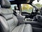 2027 Ford F-350SD Platinum