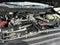 2027 Ford F-350SD Platinum
