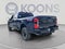2027 Ford F-350SD Platinum