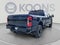 2027 Ford F-350SD Platinum