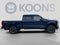 2027 Ford F-350SD Platinum