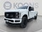 2027 Ford F-350SD XLT