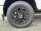 2027 Ford F-350SD XLT