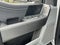 2027 Ford F-350SD XLT