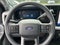 2027 Ford F-350SD XLT