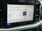 2027 Ford F-350SD XLT