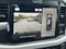 2027 Ford F-350SD XLT
