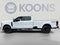 2027 Ford F-350SD XLT