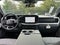 2027 Ford F-350SD XLT