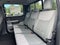 2027 Ford F-350SD XLT